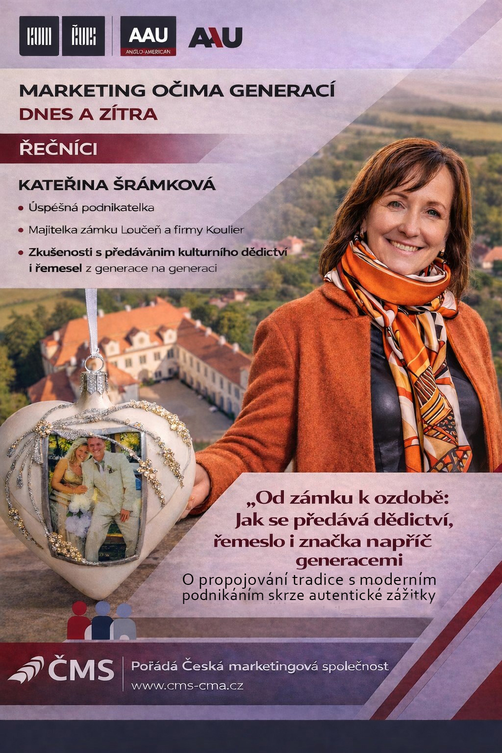 Kate�ina �r�mkov�