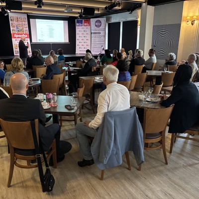 �esk� marketingov� spole�nost - V�zkum �e�i a reklama 2026