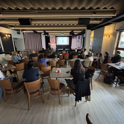 �esk� marketingov� spole�nost - V�zkum �e�i a reklama 2026