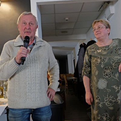 �esk� marketingov� spole�nost - V�zkum �e�i a reklama 2026