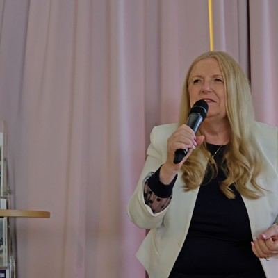 �esk� marketingov� spole�nost - V�zkum �e�i a reklama 2026