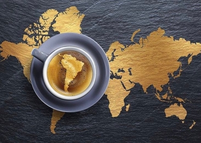 esk marketingov spolenost - Partnei esk marketingov spolenosti