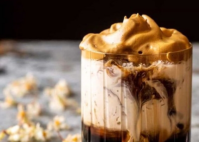 esk marketingov spolenost - Partnei esk marketingov spolenosti