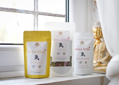 esk marketingov spolenost - Partnei esk marketingov spolenosti