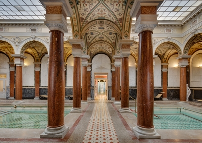 esk marketingov spolenost - Partnei esk marketingov spolenosti