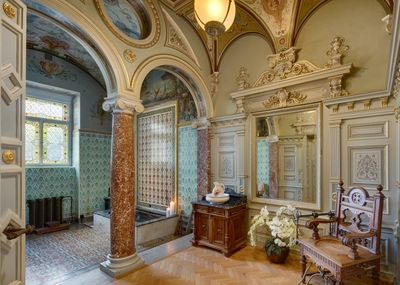 esk marketingov spolenost - Partnei esk marketingov spolenosti