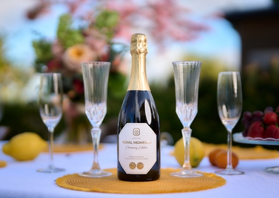 esk marketingov spolenost - Partnei esk marketingov spolenosti