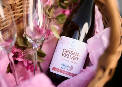 esk marketingov spolenost - Partnei esk marketingov spolenosti