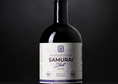 esk marketingov spolenost - Partnei esk marketingov spolenosti