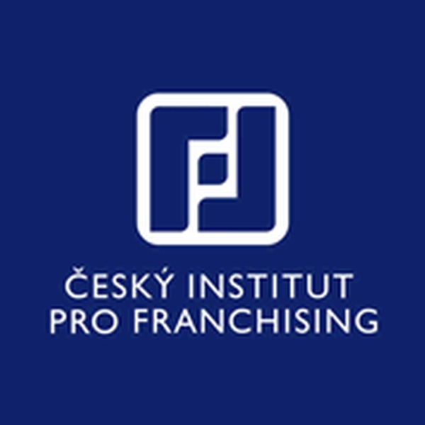 esk institut pro franchising - Logo