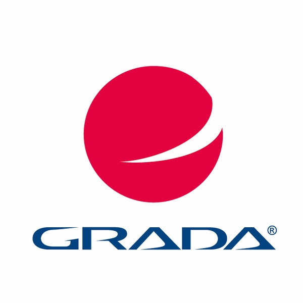 Nakladatelstv GRADA Publishing - Logo