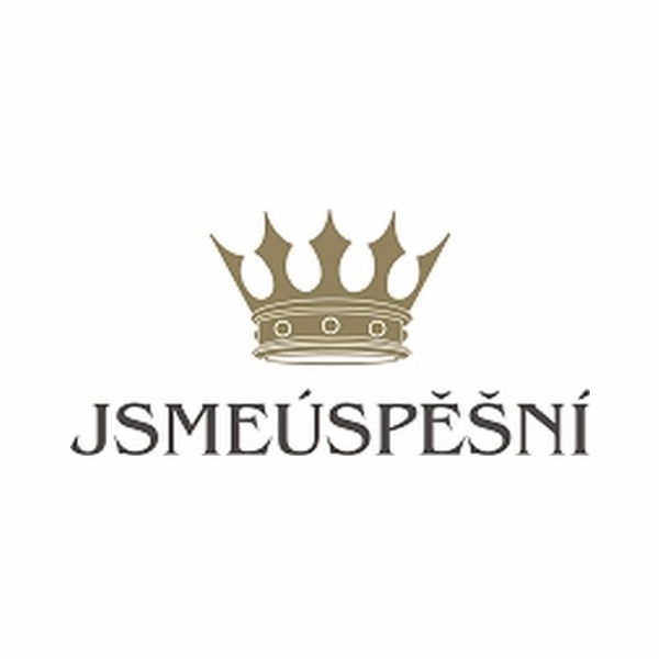 Mediln skupina JSME SP̊N - Logo
