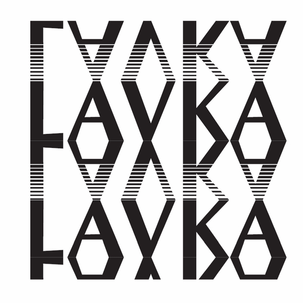 Klub Lvka - Logo