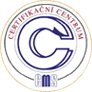 Certifikačn&iacute; centrum