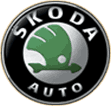 &Scaron;koda Auto