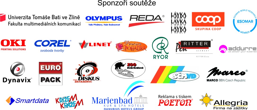 010503sponzori