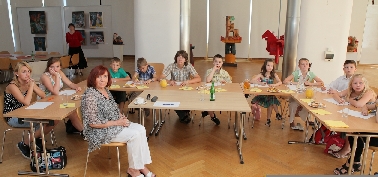 110608b_duhovakulicka