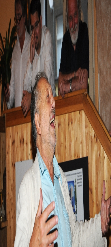 110912c_janvodnansky