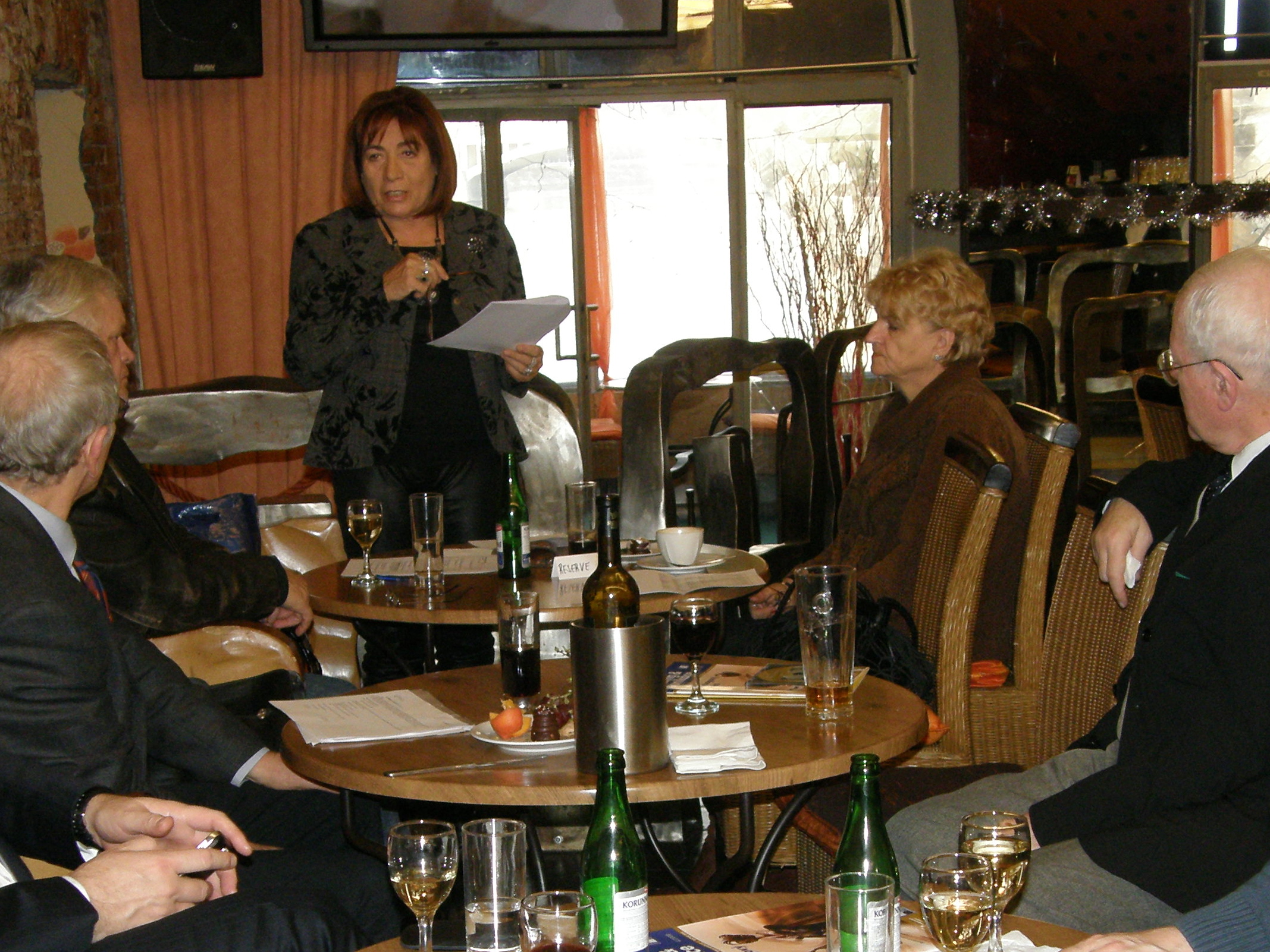hv_9.12.08_2