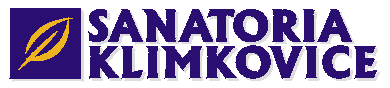 logo_marketer_klimkovice