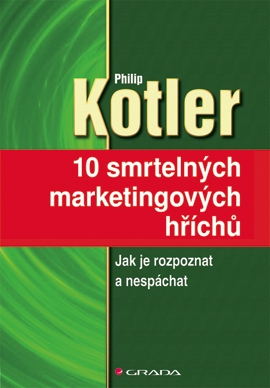 knihy_13