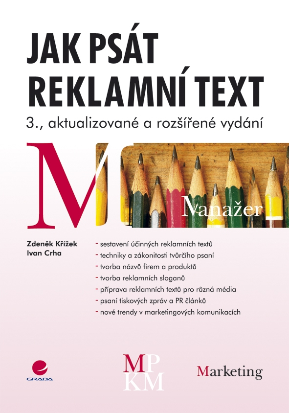 knihy_28
