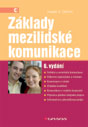 knihy_31