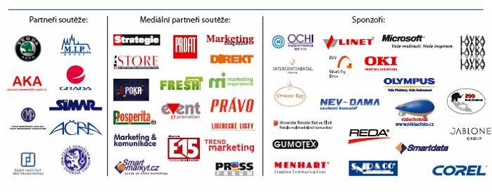 loga_2007_marketer