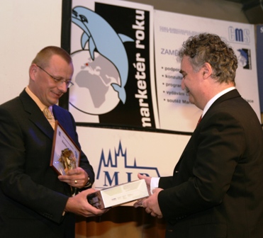 mark_07_fousek_sobota