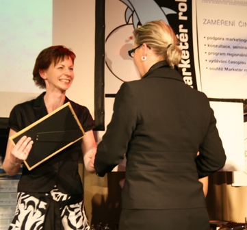 mark_07_kaminska2