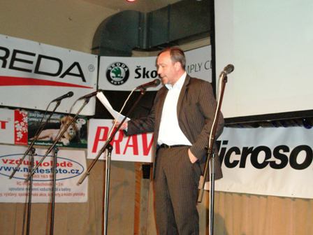 mark_07_pokorny