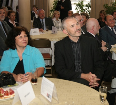 mark_07_sal12