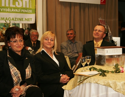 mark_07_sal3