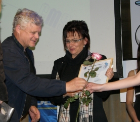 mark_07_sebkova1
