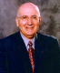 Philip_kotler