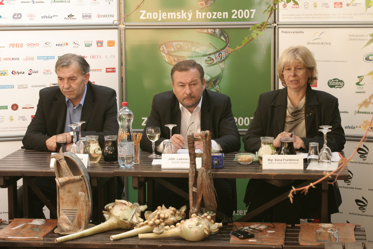 znoj_hroz_07_04